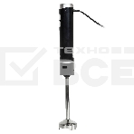 Блендер Econ ECO-435HB, фото4