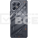 Смартфон Tecno Pova 7 Ultra 5G LJ9, 12/256Gb, черный, фото7