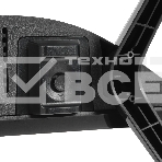 Телевизор JVC 32