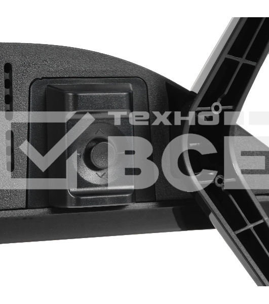Телевизор JVC 32