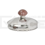 Чайник для плиты ALBERG AL-3069, фото5