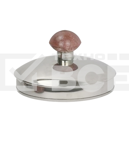 Чайник для плиты ALBERG AL-3069