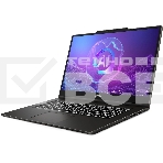 Ноутбук MSI VenturePro 16 AI A2HVEG-033XRU Intel Core Ultra 7 255H/16Gb/SSD 1Tb/RTX 4050 6Gb/16