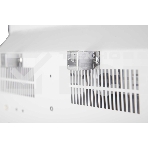 Конвектор электрический LORIOT LHCY-1000 М Magic, фото5