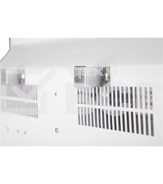 Конвектор электрический LORIOT LHCY-1000 М Magic