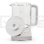 Чайник электрический EVOLUTION KG1015S THERMOCONTROL, фото6