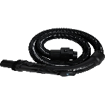 Пылесос Polaris PVC 2211 графит/серый, 500/2000 Вт, уборка сухая, пылесборник контейнер 1.5 л, фото6