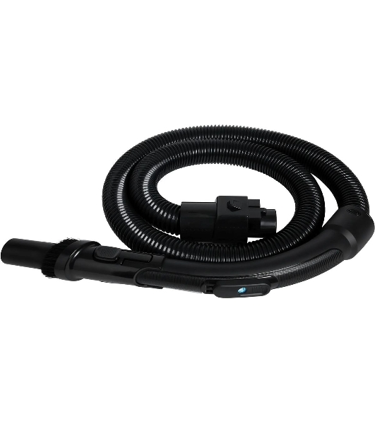 Пылесос Polaris PVC 2211 графит/серый, 500/2000 Вт, уборка сухая, пылесборник контейнер 1.5 л