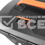 Газонокосилка роторная Patriot PT2044E Lux (512302044) 1800Вт, фото9