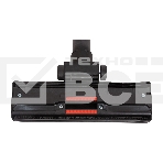 Пылесос циклон SUPRA VCS-2575, фото13