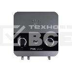 Аудиоинтерфейс USB 110301A3012 Icon Cube4Nano S 24 бит/192 кГц., фото4