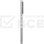 Смартфон Samsung Galaxy A17 4/128Gb серый, фото7