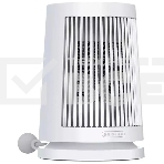 Настольный обогреватель Xiaomi Desktop Heater EU, фото2