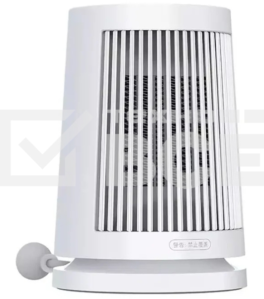 Настольный обогреватель Xiaomi Desktop Heater EU