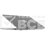 Ноутбук HP 255 G10 Ryzen 5 7530U 16Gb SSD 512Gb AMD Radeon 15.6