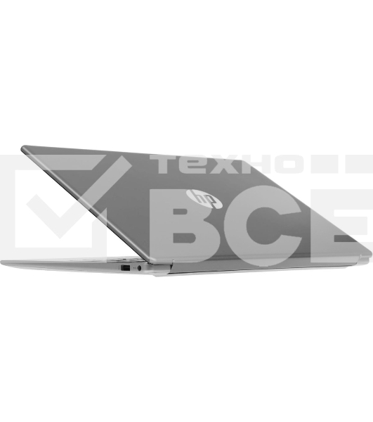 Ноутбук HP 255 G10 Ryzen 5 7530U 16Gb SSD 512Gb AMD Radeon 15.6