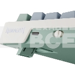 Клавиатура беспроводная Redragon Ucal Pro RU,RGb,кре/фиол/зел,BT+2.4,гас 1, фото5