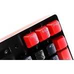 Клавиатура A4Tech Bloody B820N проводная, USB Type-A, чёрный, фото10