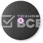 Умная колонка Яндекс Станция Мини 3 Про, Zigbee, модель YNDX-00059GRN (зеленый), фото2