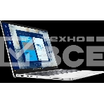 Ноутбук DELL 16 Pro Ultra 5 235U 16” 16:10 FHD+ (1920 x 1200),60Hz,IPS,Non-Touch, AGl,300 nit,16GB DDR5,1TB SSD Intel graphics ,Backlit,2y,Linux,1,9kgKB Eng, фото5