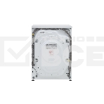 Стиральная машина KRAFT KF-MBDS7108W белый, загрузка фронтальная 7 кг, 1000 об/мин, класс: А+++, фото8