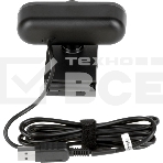 Веб-камера A4Tech PK-935HL черный 2Mpix (1920x1080) USB2.0 с микрофоном, фото13