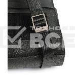 Рюкзак женский Piquadro Patricia CA6771W140/VE зеленый кожа, фото3