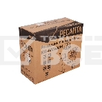 Компрессор поршневой Ресанта КП-50/400М масляный 400л/мин 50л 2500Вт красный/черный, фото2