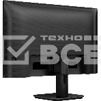 Монитор 27' Philips 27E1N1200A IPS 1920x1080, 100 Гц, 4 мс, 16:9, 300 кд/м², HDMI 1.4, DP 1.2, VGA, 3.5 мм, динамики (2x2 Вт), черный, фото7