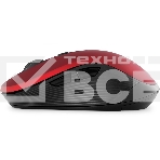 Беспроводная мышь SVEN RX-560SW красный (SV-017071), фото4