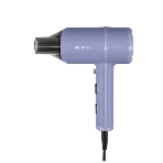 Фен Polaris PHD-1110 голубой, 1600 Вт, ионизация, фото13