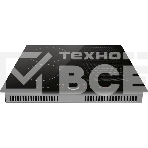 Индукционная варочная поверхность Simfer H60I74S006 черный, фото3