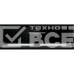 Вытяжка встраиваемая Maunfeld Nebula 85 Glass черный, 85 см, 1050 куб. м/ч, 57 дБ, фото3