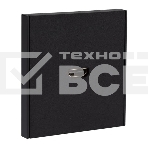 Розетка Kranz STRONG HDMI с/у антрацит, фото4