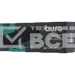 Ламинатор Buro BU-L290 черный A4 (70-125мкм) 30 см/мин (2 вал.) хол.лам. лам.фото, фото3