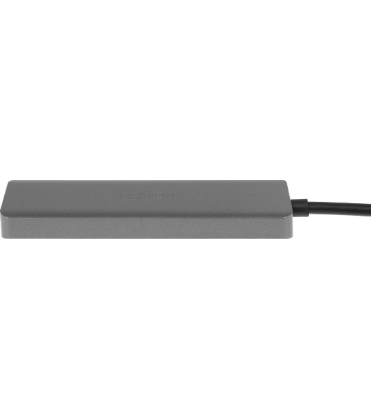 USB-хаб UGREEN CM219-50985 (50985)