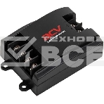 Колонки автомобильные ACV PG-6.2S 200Вт 92дБ 4Ом 16см (6.5дюйм) (ком.:2кол.) компонентные двухполосные, фото6