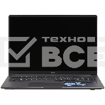 Ноутбук Honor MagicBook X16 2026 BRG-X/16'/IPS/Intel Core Ultra 5 125H/16Gb/512Gb SSD/Intel Arc/Windows 11 Home/серый/1.75kg, фото23