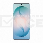 Смартфон Samsung Galaxy S26+ SM-S947B 12/512Gb, голубой, фото5