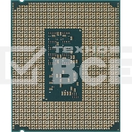 Процессор Intel Core Ultra 5 225 Soc-1851 3.3GHz OEM, фото3