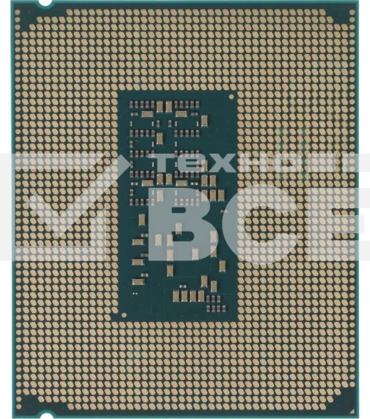Процессор Intel Core Ultra 5 225 Soc-1851 3.3GHz OEM
