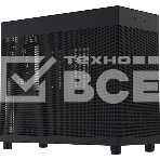 Корпус ASUS Prime AP303 Mesh, Midi-Tower, чёрный, 1 x 120 мм, фото9