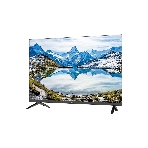 Телевизор BQ 32F40B Black 32' HD ready, фото2