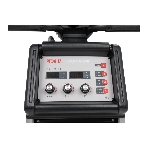 Сварочный аппарат Ресанта САИПА-350 MIG-MAG/ММА 16.4кВт, фото9