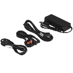 Маршрутизатор ASUS ExpertWiFi EBG19P, 8×LAN + 1×WAN, фото5