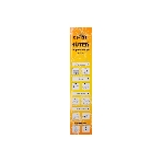 Шина Huter CS-121 для Huter BS-25, фото5