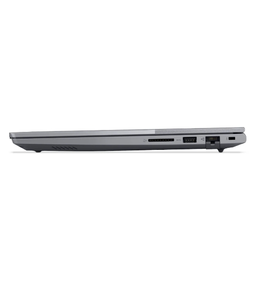 Ноутбук Lenovo ThinkBook 14 G8 IRL 2.8K 400nit 120Hz Core5 220H/ 16Gb/ 1Tb/ Win11Home