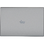 Ноутбук iRU Tactio 15PHR/15.6'/IPS/Ryzen 7 5825U/16Gb/512Gb/SSD/AMD Radeon Graphics/Windows 11 Pro/черный/2.2kg, фото7