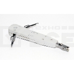 Нож 5bites LY-T2021 KRONE для заделки контактов типа Krone, фото 1