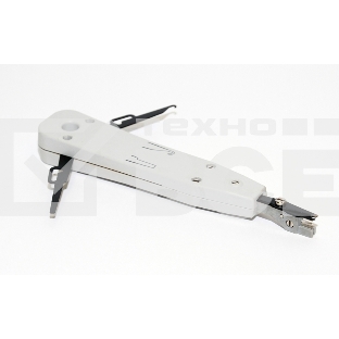 Нож 5bites LY-T2021 KRONE для заделки контактов типа Krone